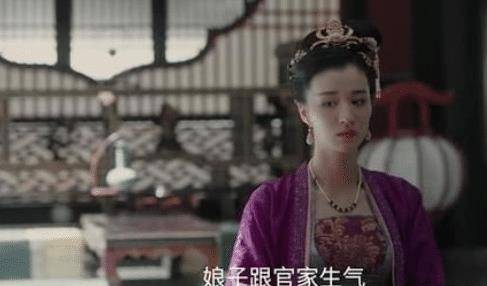 唐朝公主短剧免费观看，穿越时空的华丽篇章，唐朝公主，穿越时空的华丽篇章短剧免费观看