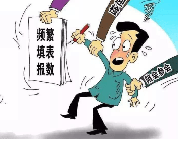 100ed94ae9ec4e7a880f57147b053ea8.png