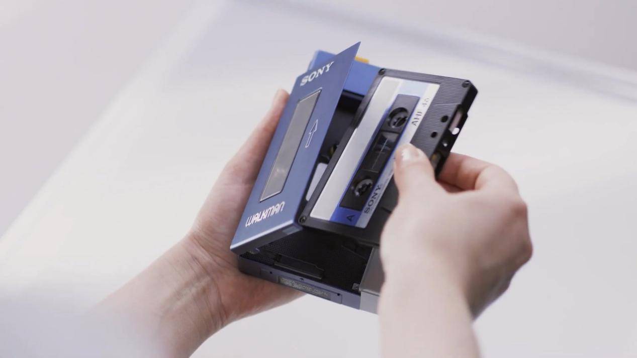 十大pc游戏平台排行榜 2202628a70a64c7aacd7aae7820b98d8.jpeg