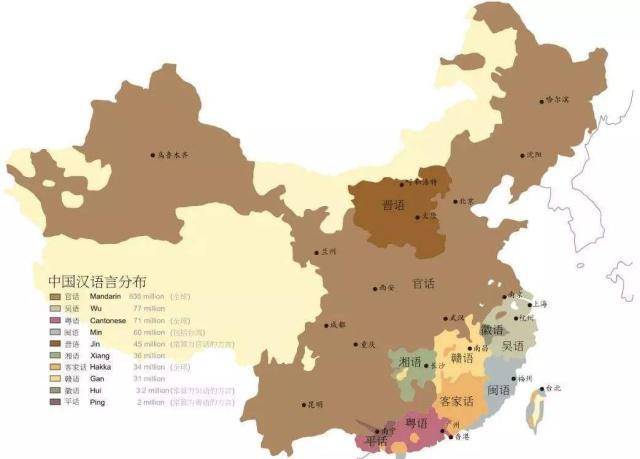 温州外地人口_温州城市(3)