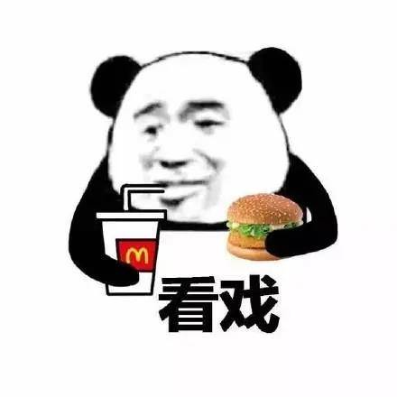 331a533bcb8b4c4aa964f1209585c793.jpeg