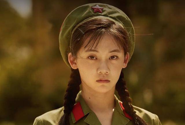 苗苗演的电视剧 38fff93b71684f8f95c16256fd407868.jpeg