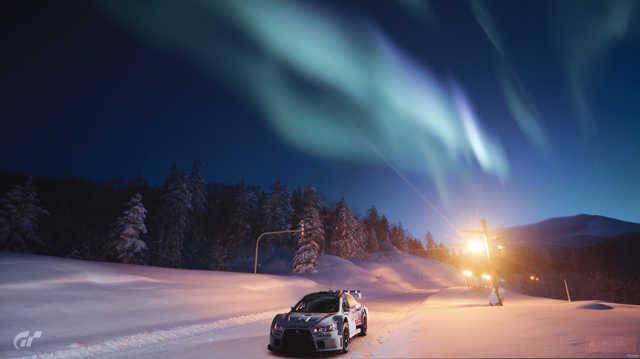 小米相机怎么开启hdr模式_投影hdr开启还是关闭好_相机中的hdr是自动好还是关闭好