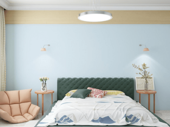 卧室铺什么颜色的布 4be117d0c62549d681e206ee2f56cf68.png