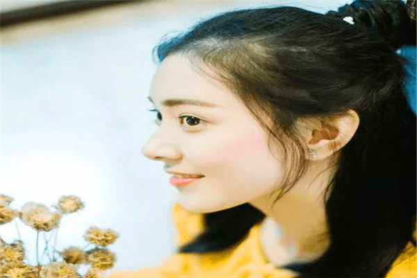 原创备孕三次都没成功，准婆婆拒绝给彩礼，姑娘出门后直接退婚