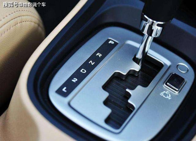 最好的手动挡汽车有哪些 5162bd48037e41e7b0ac9c51cf3373c9.jpeg