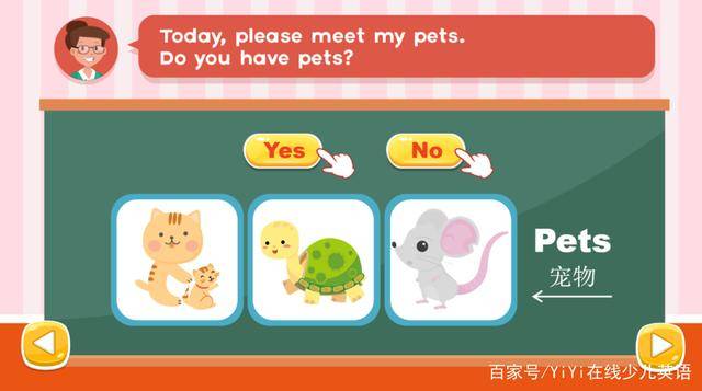 如何读懂一篇英语课文 68c70e997e88467f877b22fdef75312b.jpeg