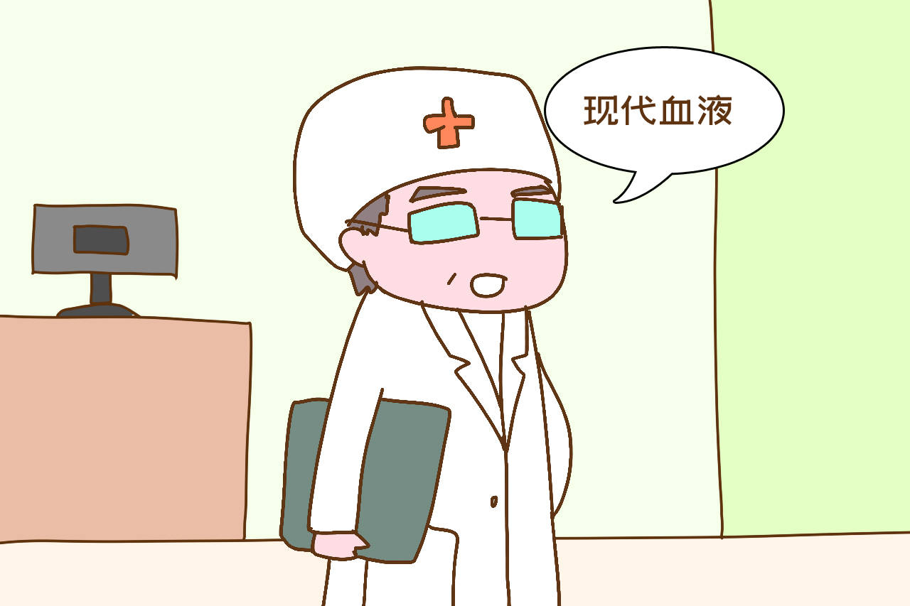 宝宝血型决定智商？医生：该血型的娃，确实比普通人更聪明健康