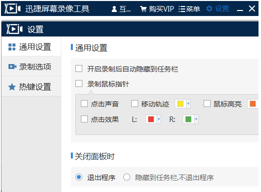 6f25a236ad8e4085a1b1be8760c3c6d7.png