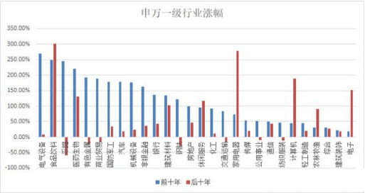 776baad75db440af8a9a2e63e711ab6b.png