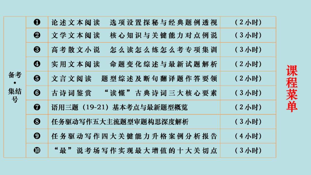 高考:16岁女生被北大"抢"走? 史无前例的颠覆性改革, 还没高考就输了!
