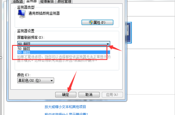 8e205c604658436fb436706e05a9be71.png