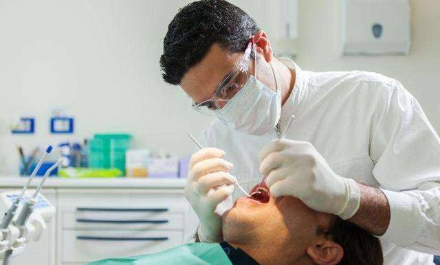 怎样去除口臭最有效的方法是什么 9b86d5eba903401ab22d1def1b09385d.jpeg