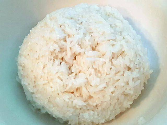 糯米与什么搭配煮最营养 a5829c6b1ebb49dfb340820070515732.jpeg