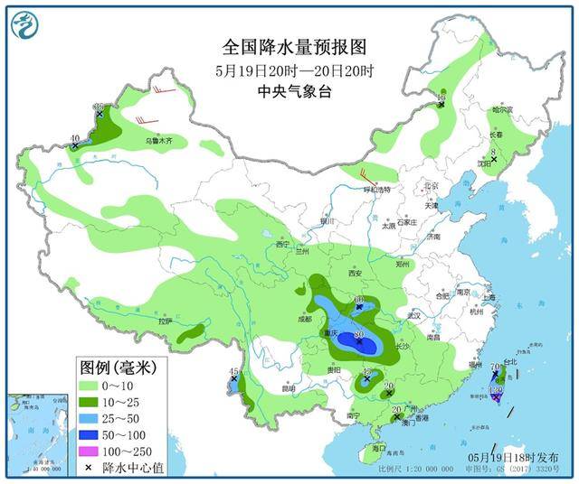 北疆人口_已过立秋,北疆又会呈现出何等厚重的秋色呢(3)