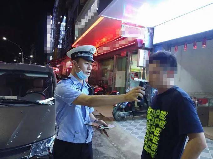 瑞丽司机称7个月做了90次核酸〖现在去缅甸果敢老街安全吗〗
