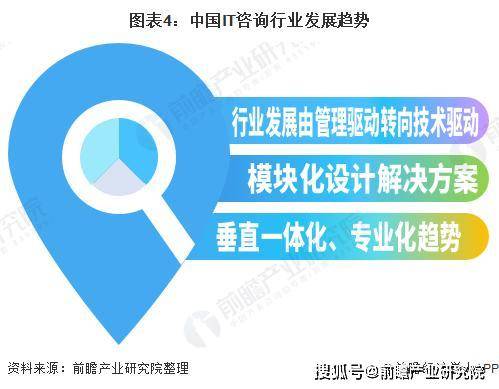 文章配图-3