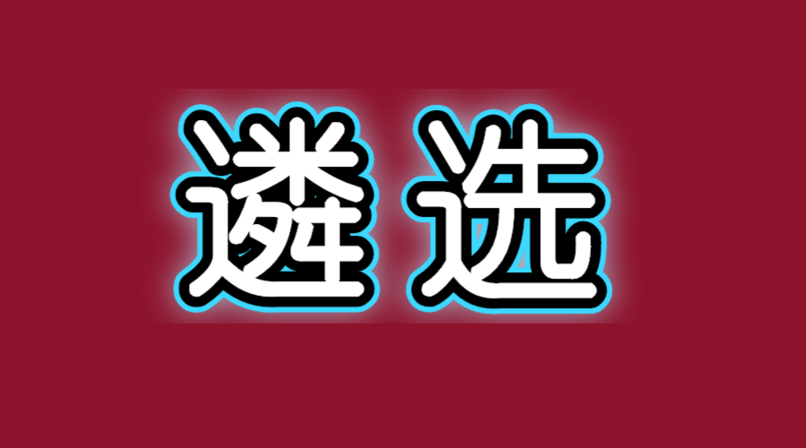 c05d6a959b5b4f97a7e298279ad44ecb.png