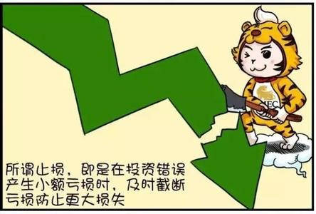 cb9b7313c3244c40aefc212fdec53420.jpeg
