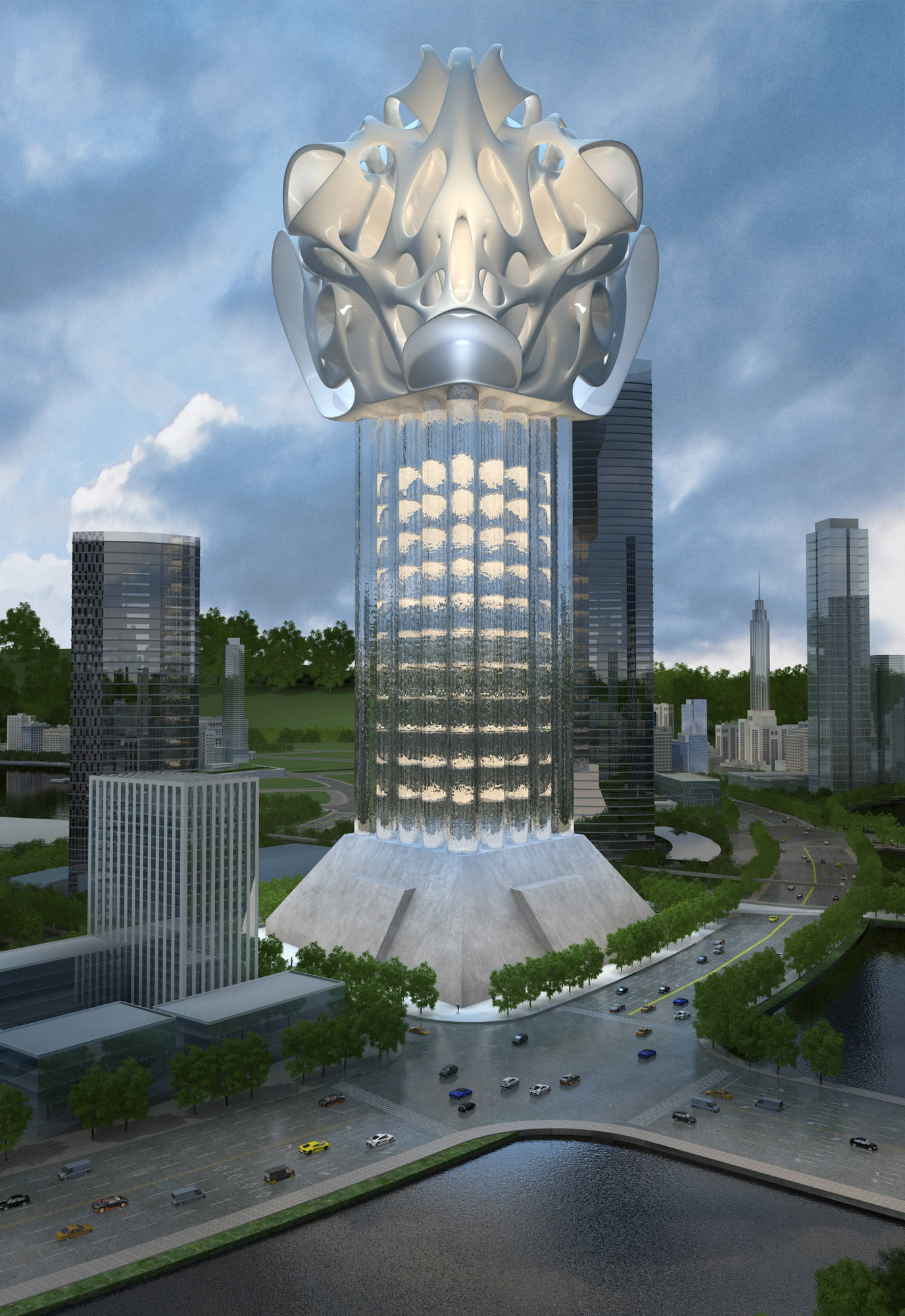 上海建筑设计院排名_建筑设计院出图章(3)