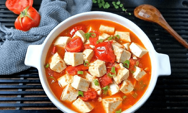 炖豆腐怎么让豆腐入味 家常版 de63c5bdafd9409b8112943cff53f23c.png