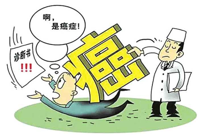f1145412c87a46c48ed6a3a925954874.png