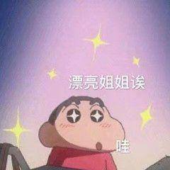 f5b3c2468e314e8d84f5e3c3e8bca3db.jpeg
