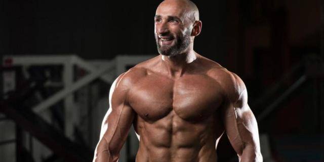 咋样才能长腹肌 0c12b6e206684e02aa41fc4555480bb0.jpeg