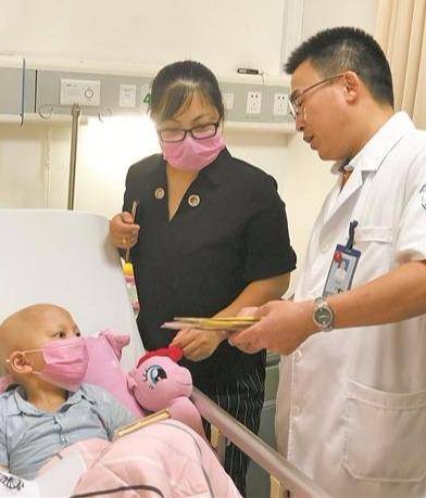 「孩子」生长激素分泌最旺盛,2个“时段”要牢记劝告家长:孩子睡觉时