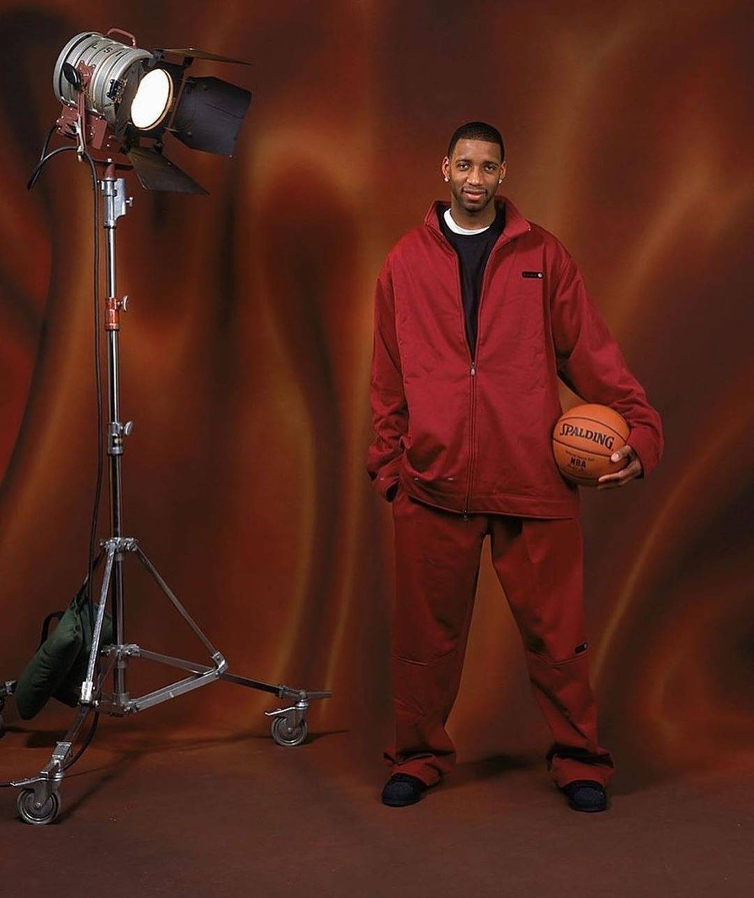 gdp夺冠照片_夺冠电影图片(3)