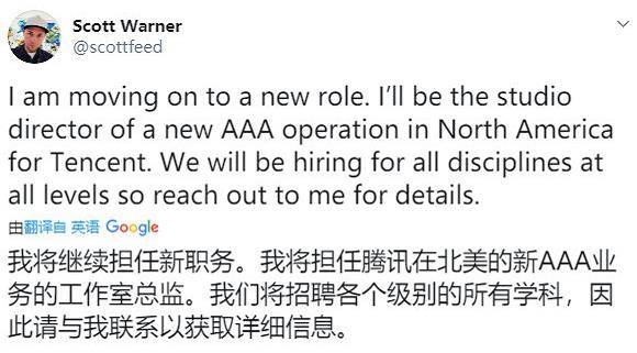 聚力文化帝龙文化股权转让_游戏公司转让_最高法网游付费退款指导意见