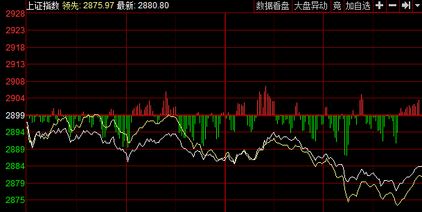 1dcac831161245e4b98c6ef32e1adfa1.png