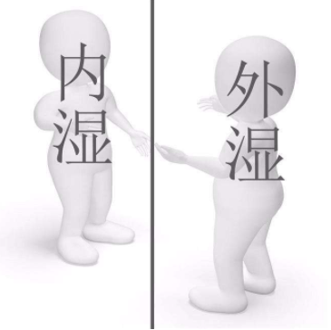 1f32a2f3172740bc8dcecc164d82d69b.png