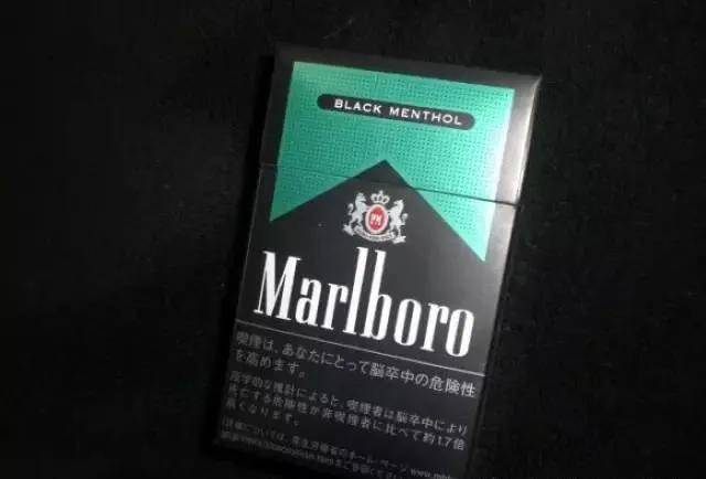 3bd9eaaaad6e4185aee998a30cdbcd11.JPG