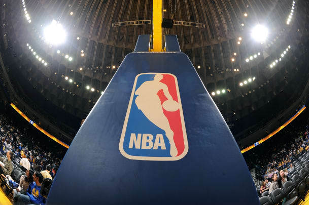 2019/20赛季NBA会在7月复赛吗