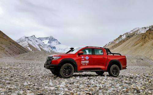 长城炮越野版四驱模式 41909cc247814bdc87d25dd6915f8229.jpeg