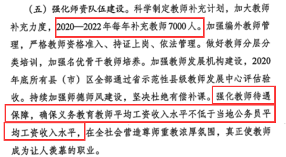 2022徐州招聘_2022江苏徐州医科大学招聘100人公告(4)