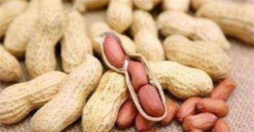 吃什么东西养护心脏 4c5dcda5b6154f9db5c41c309bbfae54.jpeg