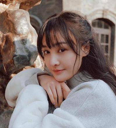 七七是位小仙女 50e8dfe5d4404274b318422ccfba77c4.jpeg