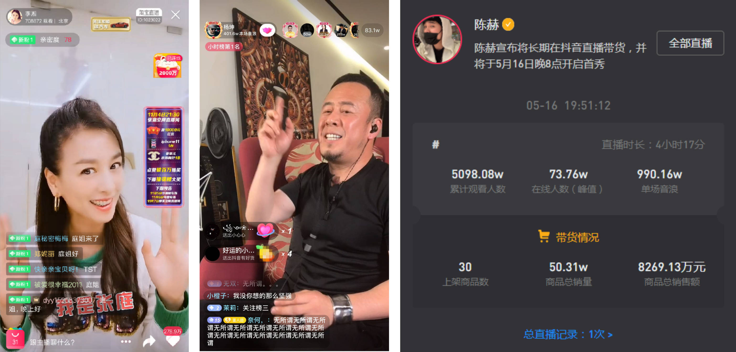 59452e6023cf4b558d9893b808bc1f3b.jpeg