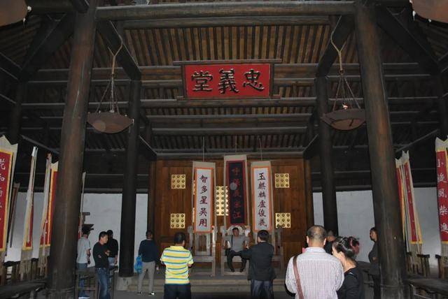 免费水浒传忠义堂 599b9991afe547cebb3f5bf43ec79529.jpeg