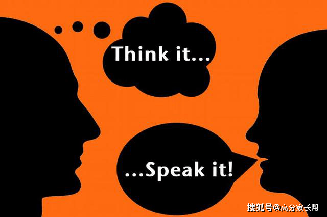 5b0578d510304ad298c9506bf9185f93.png