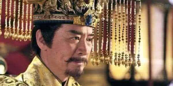 李玄霸短剧，穿越时空的武侠传奇，穿越时空的李玄霸武侠传奇