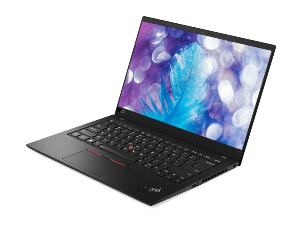 ThinkPad X1系列深度解析，哪款最适合您？