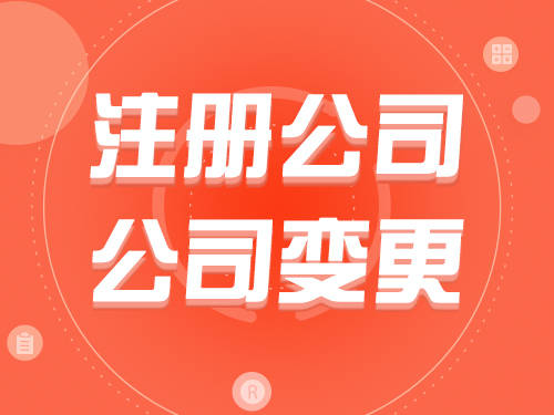 b7911f597d97498c9b59c57b18464484.jpeg