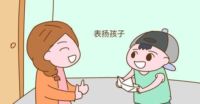 bd5e3ab5f5fd41c88c96254e51ff63c3.jpeg