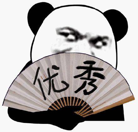 「考几科」必看！专插本要考几科？在哪里考试？