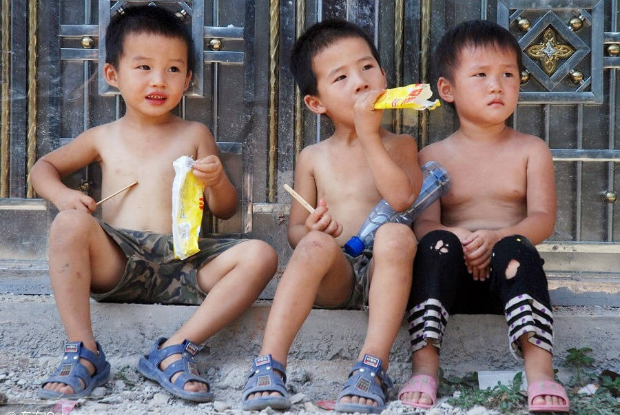 人精是什么意思