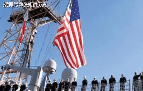 ee039ac329084bb1a8365a1ee10fca38.png