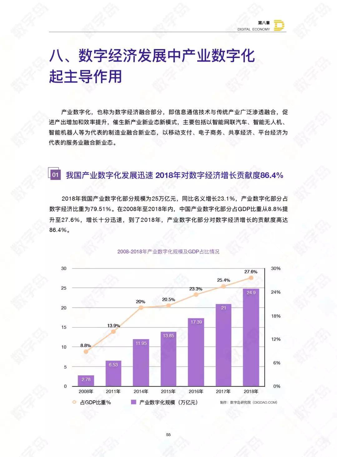 江苏13个地级市流动人口数_江苏地级市图(3)